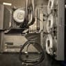 ASUS ROG Maximus Z790 Extreme, i9-13900K, and Arctic AIO Combo