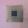 AMD Ryzen 7 5700