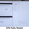 Intel Core i5-13600KF