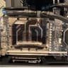 13900k Strix 4090 oc 64Gb ram 4Tb Storage