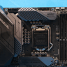 *Newest BIOS* Asus ROG Maximus XI HERO (WI-FI) Intel LGA1151/Socket H4 DDR4 ATX Motherboard