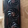 Radeon RX 6800 16 GB Sapphire Pulse