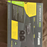 BNIB Zotac RTX 3060 Sealed