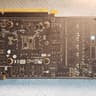 HP OEM GTX 1070 graphics card