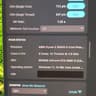 Custom Gaming PC Build