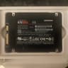 For sale: Brand new!Never Opened! Samsung 870 EVO 4TB SATA2.5 SSD! 300 below Samsung Price!