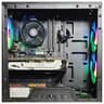 GTX 1060 | Ryzen 5 1600X | Wi-Fi | Gaming PC