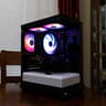 Budget Custom Gaming PC | NVIDIA GeForce RTX 2060 | Intel Core I5-8500 | 16GB RAM