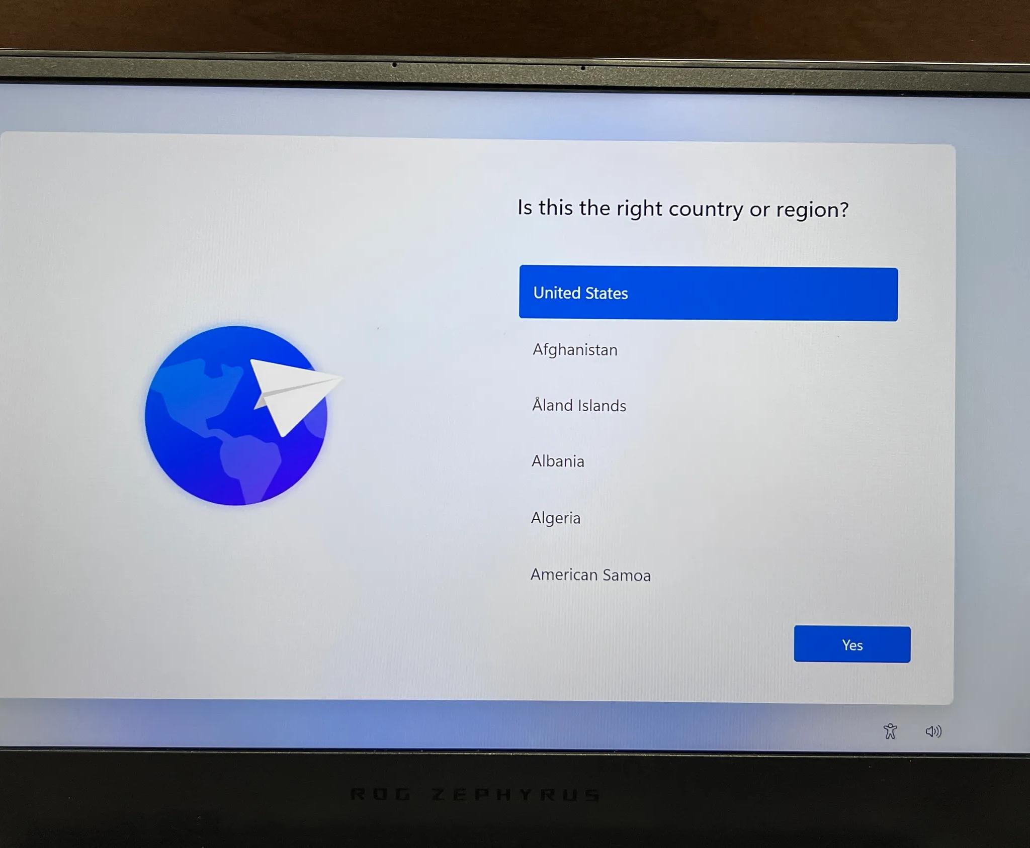 ASUS ROG Zephyrus G14 RTX 2060 Ryzen 9-4900HS 24GB 1TB SSD FullHD 120Hz