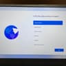 ASUS ROG Zephyrus G14 RTX 2060 Ryzen 9-4900HS 24GB 1TB SSD FullHD 120Hz