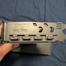 Powercolor Reaper RX 9070 GRE