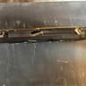 *GOOD CONDITION* Nvidia EVGA GeForce GTX 980 4GB GDDR5 PCI Express Video Card $45 + Shipping