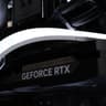 🌟⭐Star Panda|RTX 5070 Ryzen 7 9700x⭐🌟