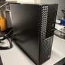 Dell OptiPlex 7010 Sff  Intel Core i5-13500 16GB Ram