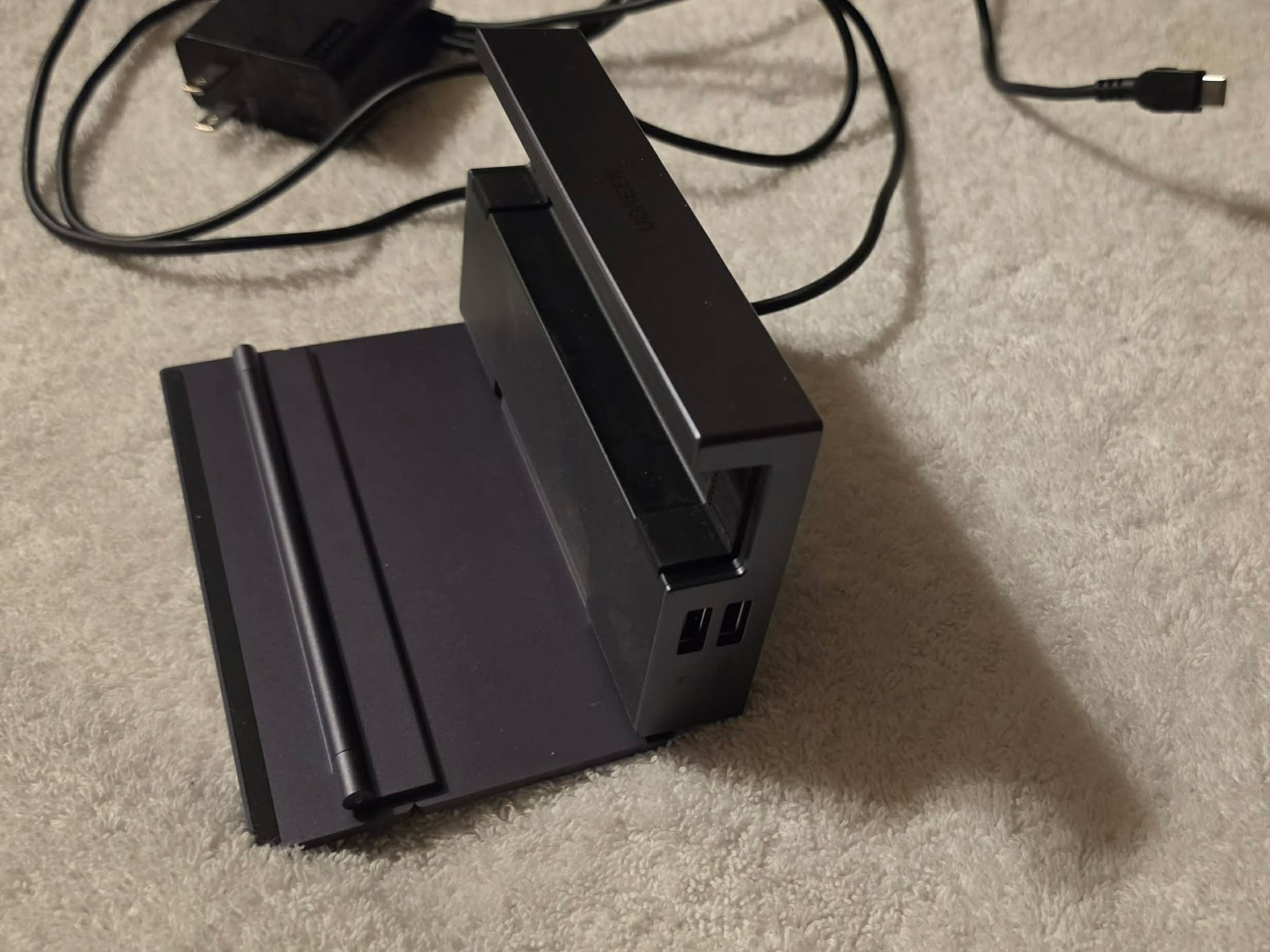 Lenovo Legion Go