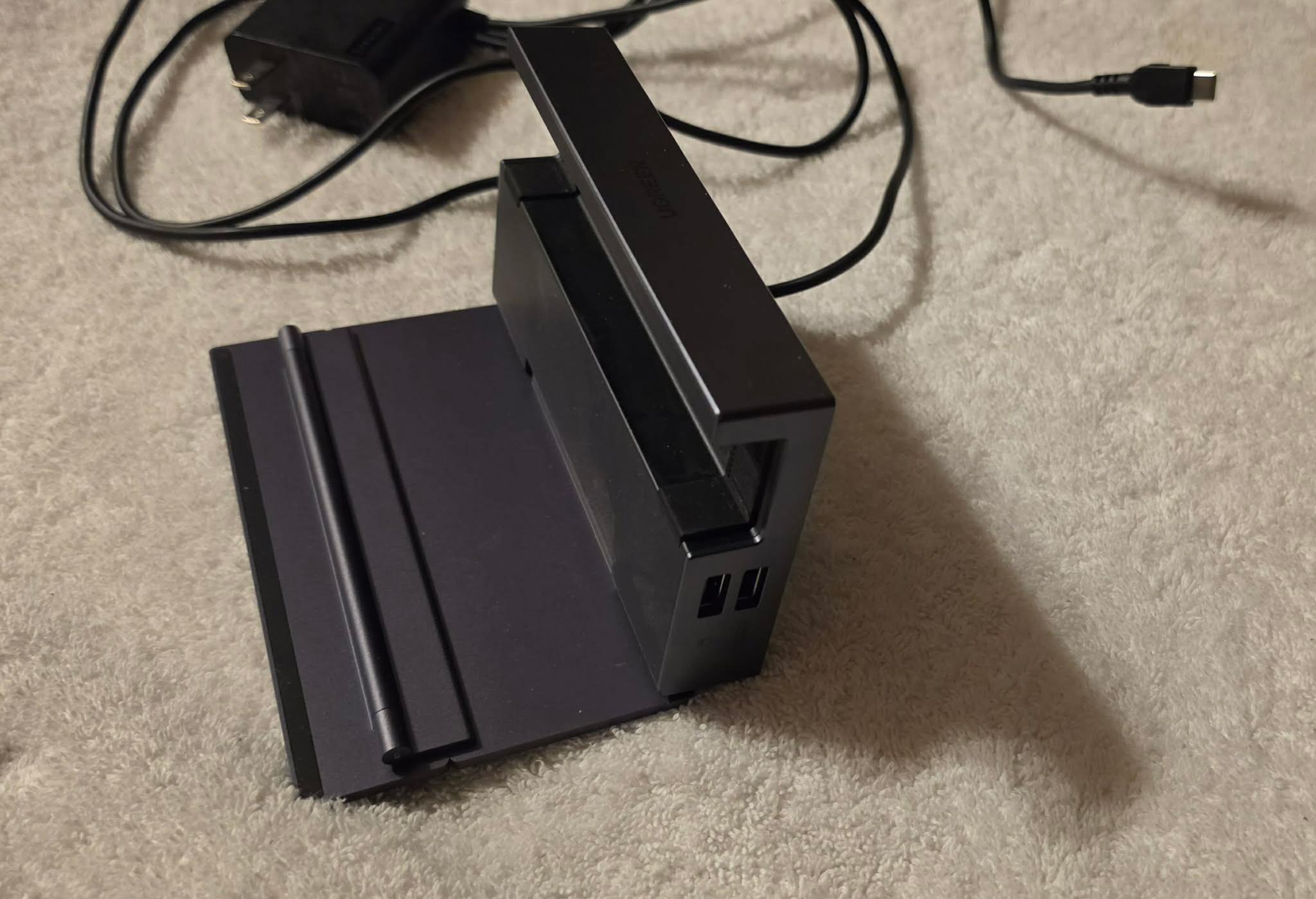 Lenovo Legion Go