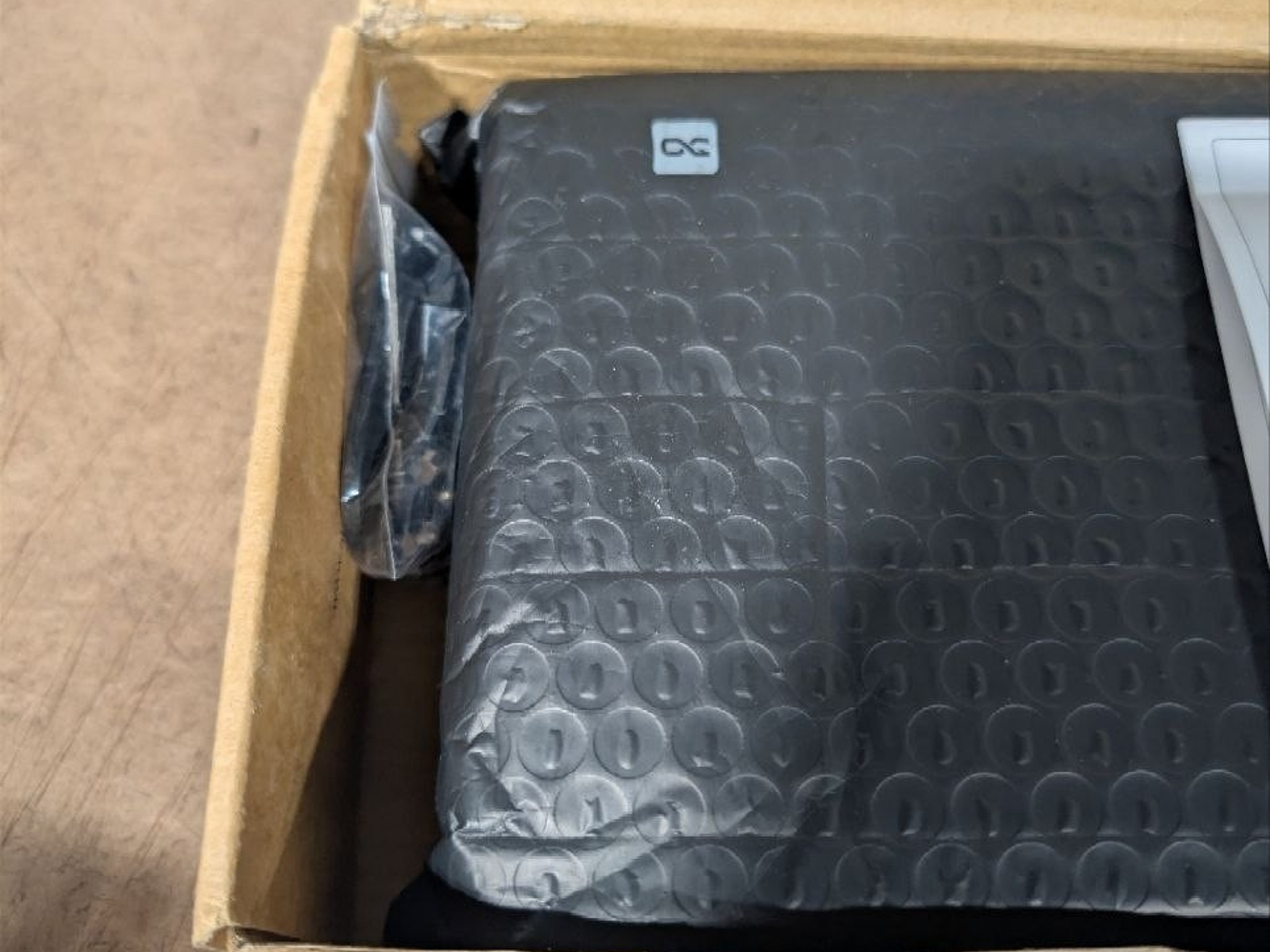 Alphacool Core Distro Plate Right for VPP/D5 (15475)