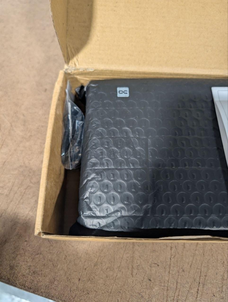Alphacool Core Distro Plate Right for VPP/D5 (15475)