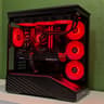 RTX 3070 Ti | Ryzen 7 5700X | 32GB RAM | 1TB NVMe SSD | 750W PSU | 360mm AIO