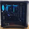 Gaming PC Ryzen 7 7700X 16GB RAM 1TB SSD RTX 2070 SUPER 8GB Windows 11 Computer