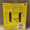 Corsair Vengeance 2X16GB Intel XMP 6000MHz DDR5