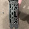 Swift RX 6650 XT