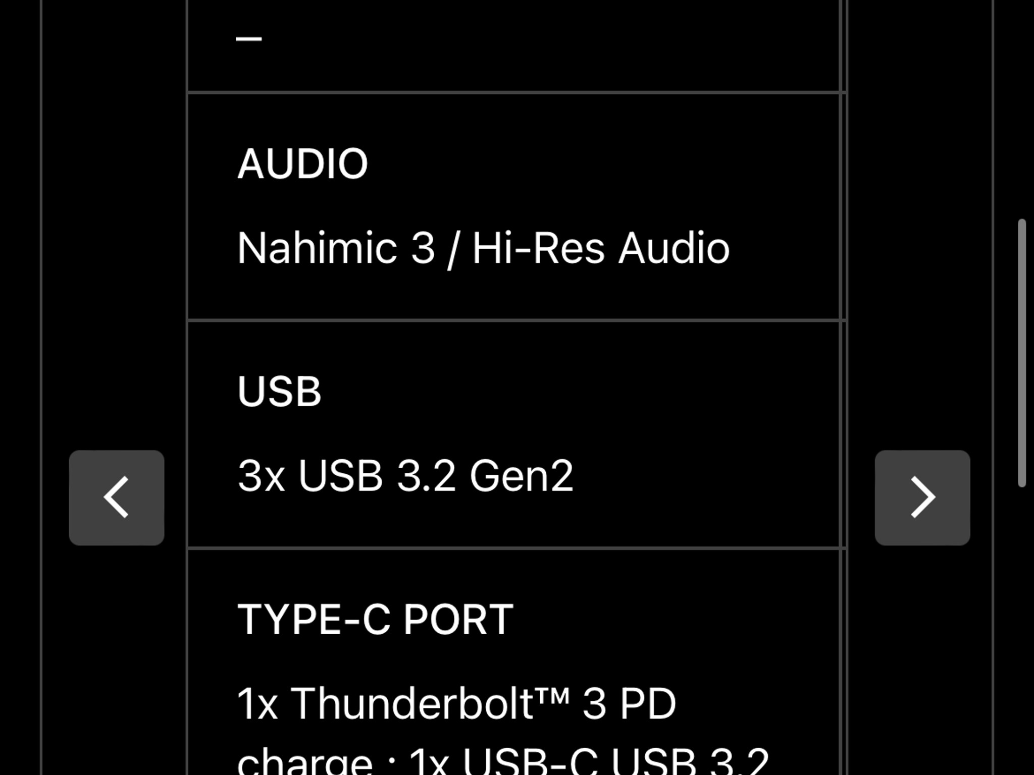 Msi G66 Stealth 10SE-442