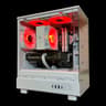 *SALE* RTX 5060ti 16GB | Ryzen 5 5600X | 16GB DDR4 | 1TB NVMe | The Officer Elite EX