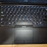 Dell Latitude 5480 14'' (240GB SSD, Intel Core i5-7300U, 2.6GHz, 16GB RAM) Laptop. Free Shipping