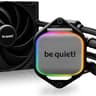 Be Quiet! Pure Loop 2 120mm Fan All-In-One CPU Liquid Cooler