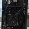 4k - Mini ITX - Nvidia RTX 5070 Ti - AMD Ryzen 7 7800X3D - 32 GB DDR5 6000 - 2 TB Gen 4 SSD - SFF PC