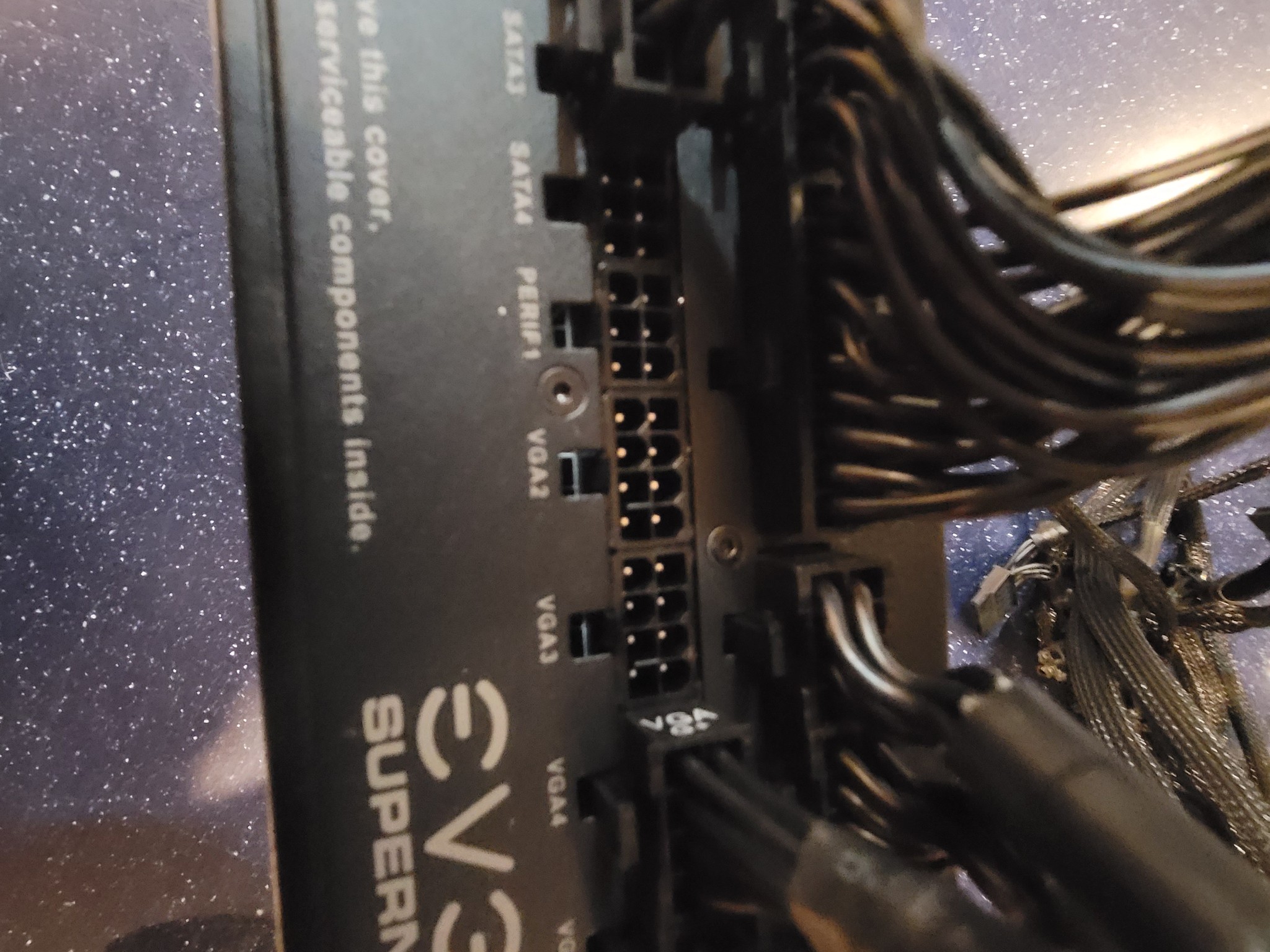 evga 1000w psu