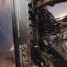 evga 1000w psu