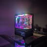 The Hatsune Miku 1080p Gaming PC | Nvidia GTX 1660Ti | Intel 14-core CPU | 16GB RAM | 512GB SSD