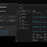 RTX 3090, Custom Watercooled, 11700K, 32GB DDR4 3200, 2TB 3x4 NVMe