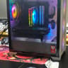 1440P GAMING PC|AMD RYZEN 5 5600|32GB DDR4 3200|1TB NVME SSD|EVGA NVIDIA 2070 SUPER|WIN 11 HOME