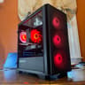 1080p Gaming PC - GTX 1080 | Intel i5 9400F | 16GB DDR4 | 1TB SSD