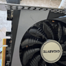 GIGABYTE RTX 3060 12GB v1.0