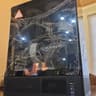 Super!💥 7700|5070|DDR5-32GB|2TB|Temp Display
