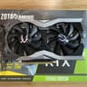 ZOTAC GAMING GeForce RTX 2060 SUPER MINI