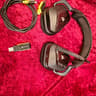 CORSAIR VOID RGB ELITE Wireless Gaming Headset