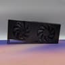 Dell RTX 3080
