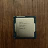 Socket LGA1150 i5-4670 CPU