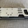 XFX RX 7800XT MERC 319