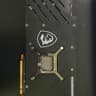 MSI Radeon RX 7900 XTX Gaming Trio Classic 24GB GDDR6 Graphics Card