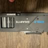 GIGABYTE Eagle Radeon RX6600