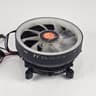 Thermaltake CPU Air Cooler for Intel LGA1200