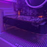 Gaming PC! GTX 1060 + Ryzen 5 + 16GB