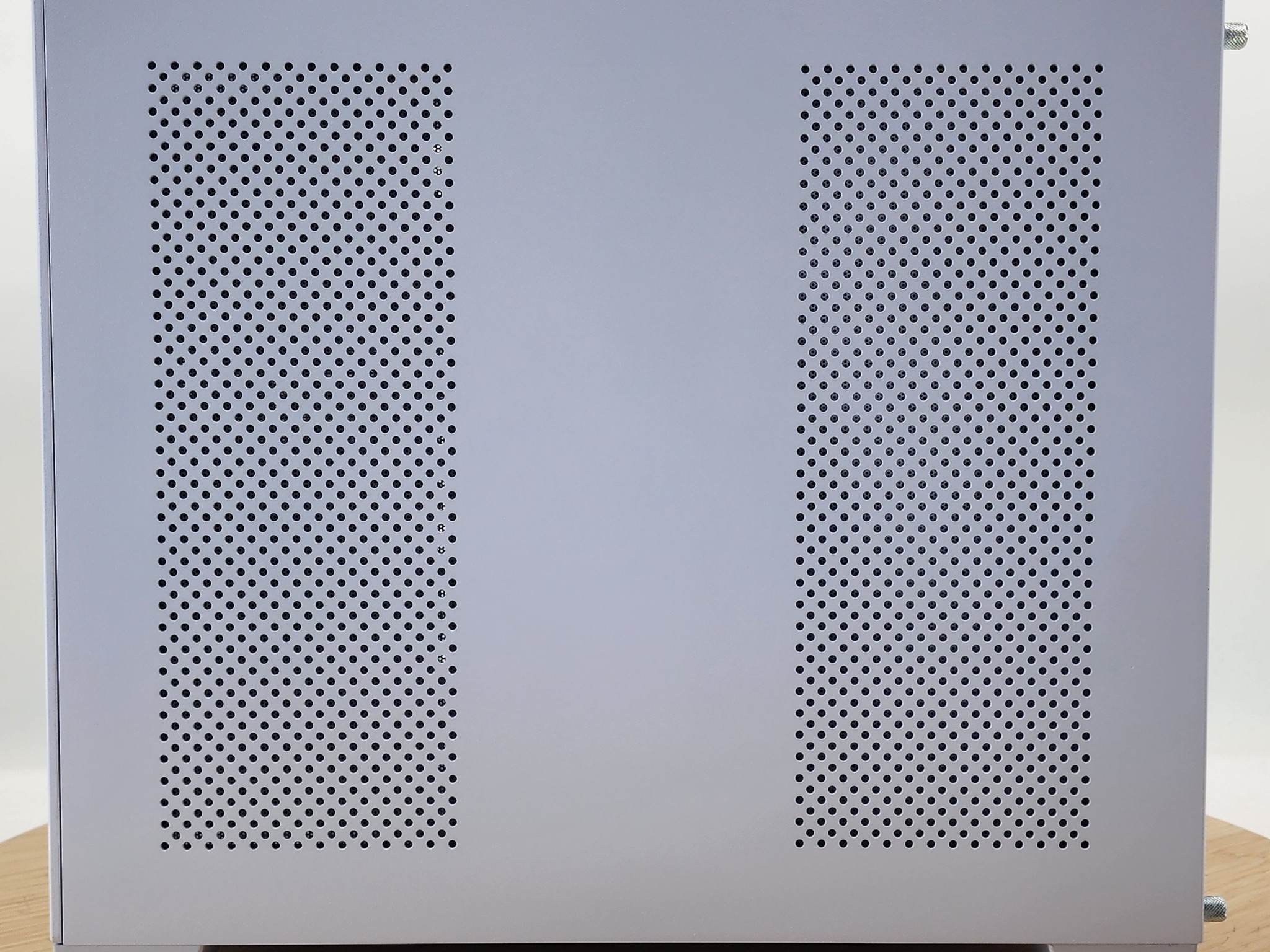 Gaming PC i7-12700K 32GB RAM 1TB SSD RTX 4060 Ti 8GB Windows 11 Computer