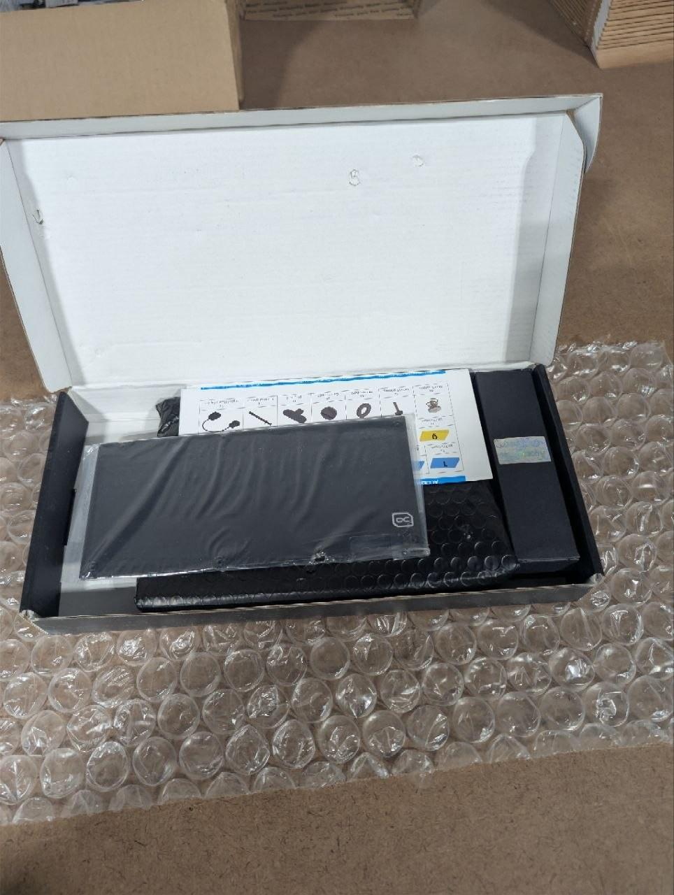 Alphacool Eisblock Aurora Acryl GPX-N RTX 3070TI SG with Backplate (13032)